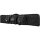 VISM Double 52in Carbine Case, Black, CVDC2946B-52