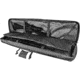 VISM Double 52in Carbine Case, Urban Gray, CVDC2946U-52