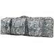 VISM Double Carbine Case, Digital Camo, 36in, CVDC2946D-36