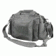VISM Operators Field Bag, Urban Gray 196648