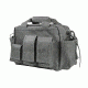 VISM Operators Field Bag, Urban Gray 196648