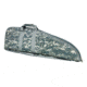 VISM PVC Digital Camo Gun Case - 38 inch CVD2907-38