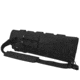 VISM SBS/AOW Short Barrel Scabbard, Black, CVXSCB3016B