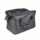 VISM Shooters Range Bag, Urban Gray CV2905U