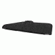VISM Shotgun Case (48in.L X 8in.H)/Black, BLACK CVSHB2958-48