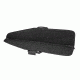 VISM Shotgun Case (48in.L X 8in.H)/Black, BLACK CVSHB2958-48