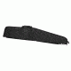 VISM Shotgun Case (48in.L X 8in.H)/Black, BLACK CVSHB2958-48