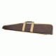 VISM Shotgun Case (48in.L X 8in.H)/Brown, BROWN CVSHW2958-48