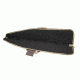 VISM Shotgun Case (48in.L X 8in.H)/Brown, BROWN CVSHW2958-48