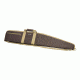 VISM Shotgun Case (48in.L X 8in.H)/Brown, BROWN CVSHW2958-48