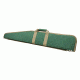 VISM Shotgun Case (48in.L X 8in.H)/Forest Green, FOREST GREEN CVSHG2958-48