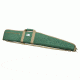 VISM Shotgun Case (48in.L X 8in.H)/Forest Green, FOREST GREEN CVSHG2958-48