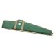 VISM Shotgun Case, 48in, Forest Green, CVSHG2958-48