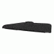VISM Shotgun Case (54in.L X 8in.H)/Black, BLACK CVSHB2958-54