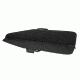 VISM Shotgun Case (54in.L X 8in.H)/Black, BLACK CVSHB2958-54