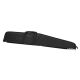 VISM Shotgun Case, 54in, Black, CVSHB2958-54