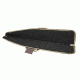 VISM Shotgun Case (54in.L X 8in.H)/Brown, BROWN CVSHW2958-54