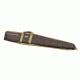 VISM Shotgun Case (54in.L X 8in.H)/Brown, BROWN CVSHW2958-54