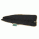 VISM Shotgun Case (54in.L X 8in.H)/Forest Green, FOREST GREEN CVSHG2958-54