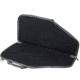 Vism By Ncstar Ar &amp; Ak Pistol, Subgun Gun Case 2907, 28In X 13In, Digital Camo, CVCP2961D-28
