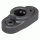Vltor Q.d. Sling Mount Keymod Anti-rotational Black