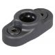 Vltor Q.d. Sling Mount Keymod Anti-rotational Black