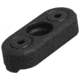 Vltor Q.d. Sling Mount Keymod Rotational
