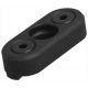 Vltor Q.d. Sling Mount Keymod Rotational