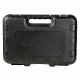 Volquartsen Firearms Pistol Case, 13 Inch, Black VC3PC-13