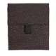Voodoo Tactical Pistol Jogger, Black - 20-1213001000