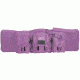 Voodoo Tactical 42inch Padded Weapon Case, Purple - 15-761241000