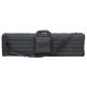 Voodoo Tactical Single Weapons Case, 44in, Black, 44in, 15-0171001000