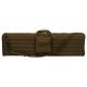 Voodoo Tactical Single Weapons Case, 44in, Coyote, 44in, 15-0171007000