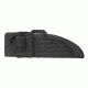 Voodoo Tactical Short Drag Bag, Black - 15-015601000