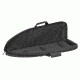 Voodoo Tactical Short Drag Bag, Black - 15-015601000