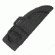 Voodoo Tactical Short Drag Bag, Black - 15-015601000