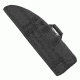 Voodoo Tactical Short Drag Bag, Black - 15-015601000