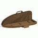 Voodoo Tactical Short Drag Bag, Coyote - 15-015607000