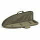Voodoo Tactical Short Drag Bag, Olive Drab - 15-015604000