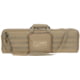 Voodoo Tactical Single Weapon Case, 30in, Coyote, 30in, 15-0169007000