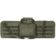 Voodoo Tactical Single Weapon Case, 30in, OD Green, 30in, 15-0169004000
