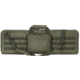 Voodoo Tactical Single Weapon Case, 30in, OD Green, 30in, 15-0169004000