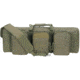 Voodoo Tactical Deluxe Padded Weapons Case, 36in, OD Green, 36in, 15-0055004000