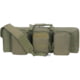 Voodoo Tactical Deluxe Padded Weapons Case, 36in, OD Green, 36in, 15-0055004000