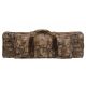 Voodoo Tactical Padded Weapons Case, 36in, VTC, 36in, 15-7613105000