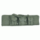 Voodoo Tactical Padded Weapons Case, 36in, OD Green, 36in, 15-7613004000
