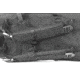 Voodoo Tactical 36inch Padded Weapons Case, Black, 15-761301000