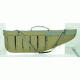 Voodoo Tactical 36inch Protector Rifle Cases, Coyote - 15-874807000