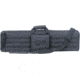 Voodoo Tactical Single Weapons Case, 37in, Black, 37in, 15-0170001000