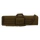 Voodoo Tactical Single Weapons Case, 37in, Coyote, 37in, 15-0170007000